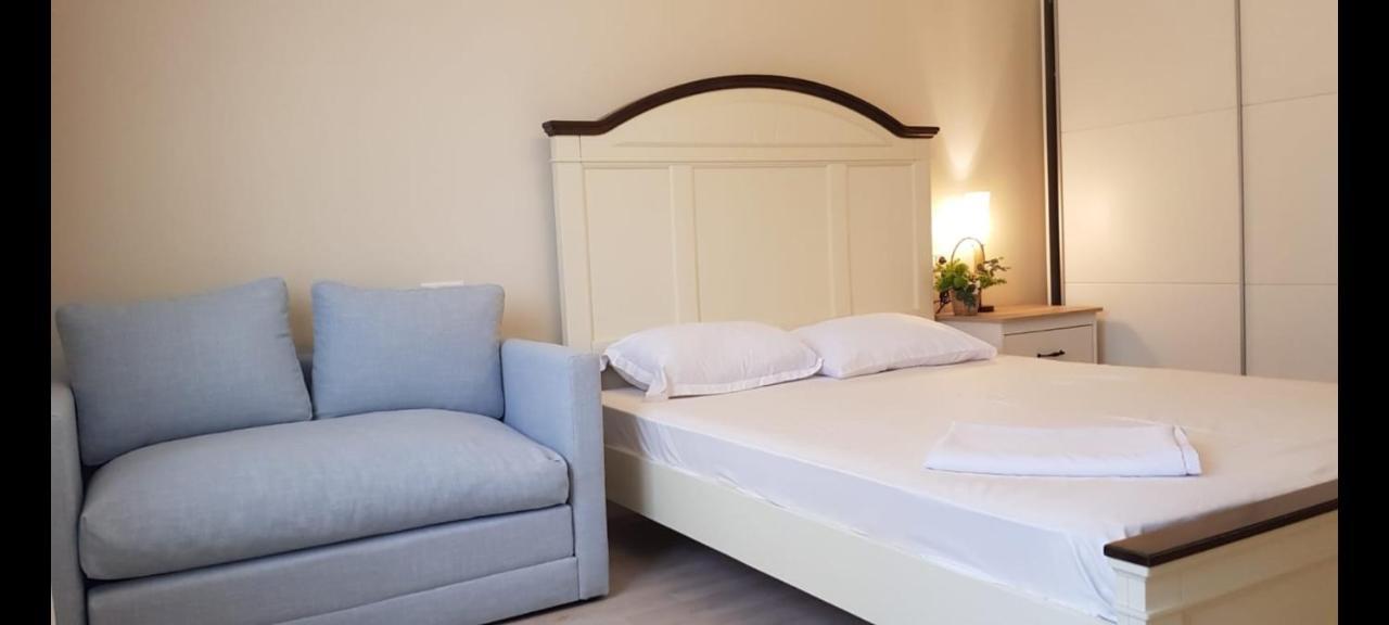 Pensiunea Groza Târgu Jiu Chambre photo