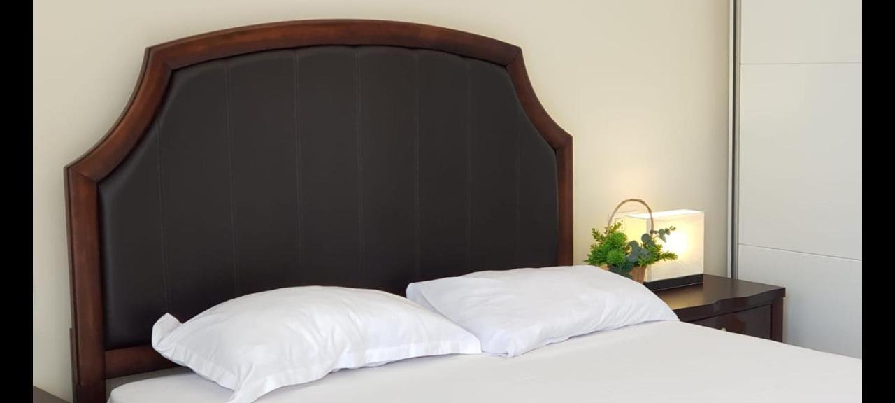 Pensiunea Groza Târgu Jiu Chambre photo