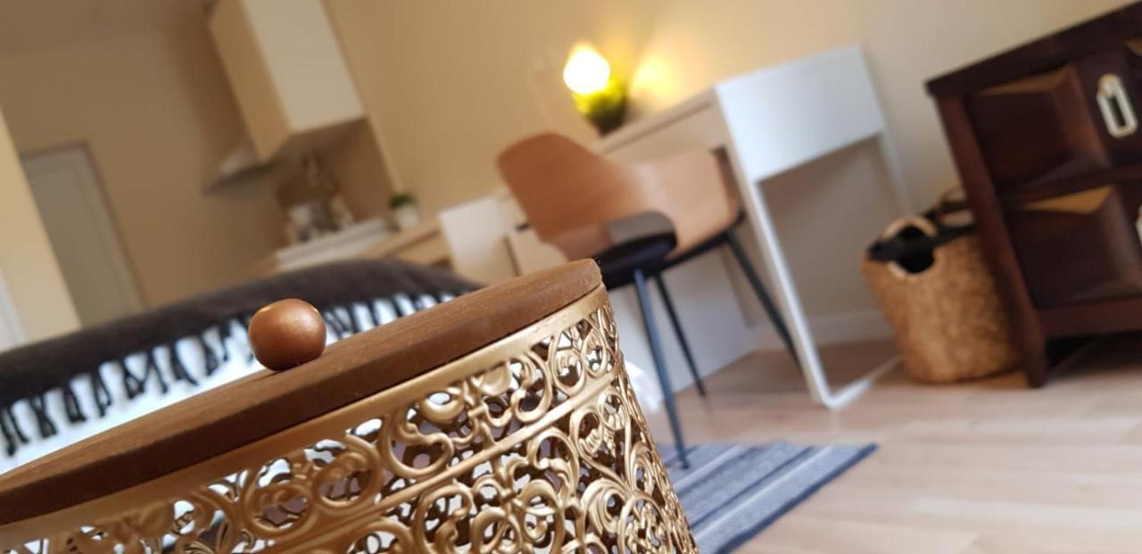 Pensiunea Groza Târgu Jiu Chambre photo