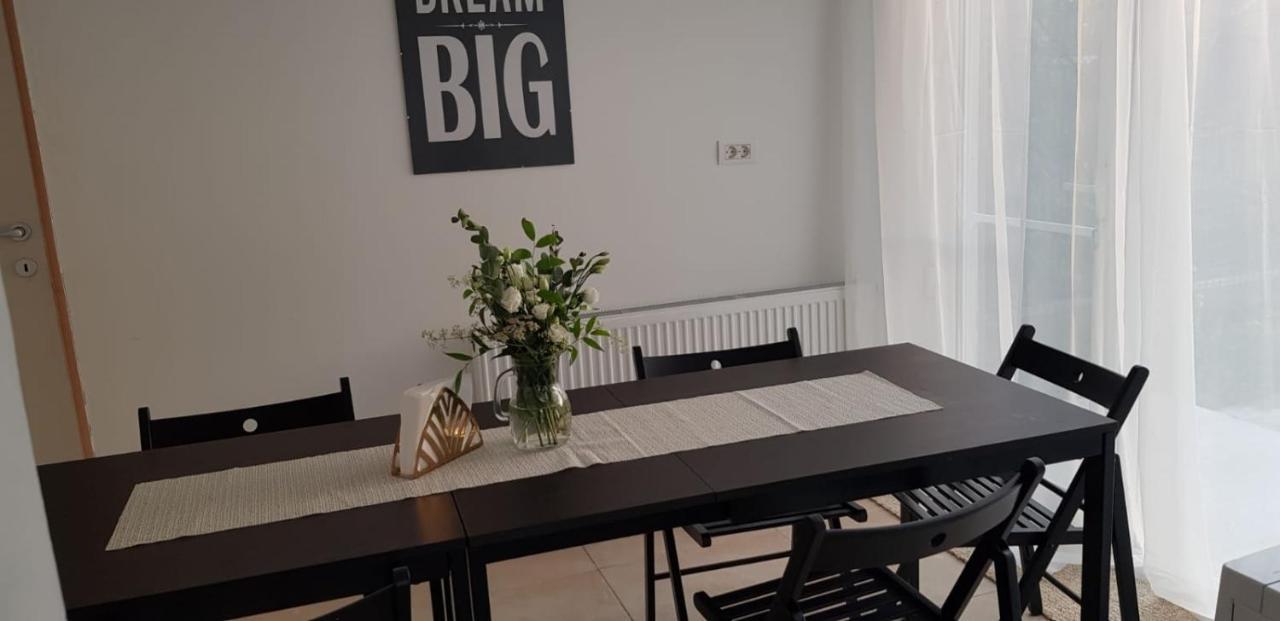 Pensiunea Groza Târgu Jiu Extérieur photo