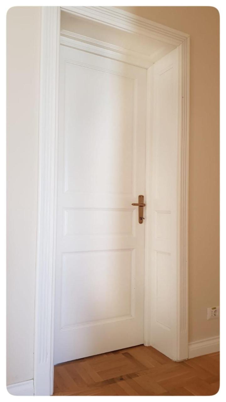 Pensiunea Groza Târgu Jiu Extérieur photo