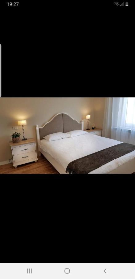 Pensiunea Groza Târgu Jiu Extérieur photo
